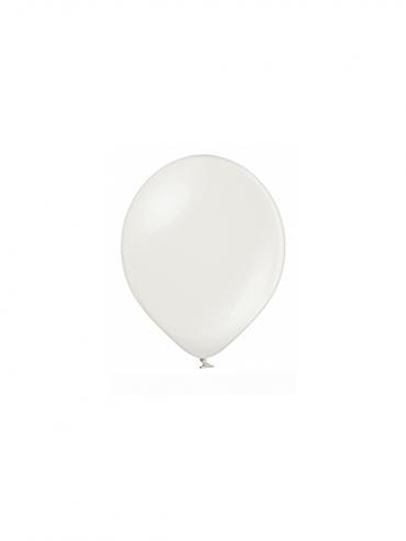 PASTEL BALON BEL - 12CM - 5" - 1l
