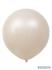 BALON PASTEL, 43cm (20kom)