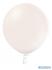 BALON PASTEL, 43cm (20kom)