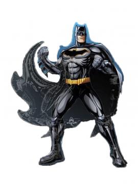 FOLIJA BALON BATMAN