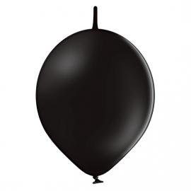 LINKS BALON ČRN