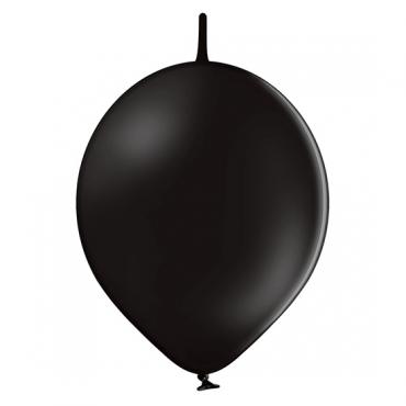 LINKS BALON ČRN