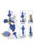 REGULATOR ZA HELIJ PRECISION PLUS 