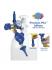 REGULATOR ZA HELIJ PRECISION PLUS 