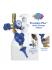 REGULATOR ZA HELIJ PRECISION PLUS 