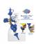 REGULATOR ZA HELIJ PRECISION PLUS 