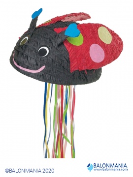 Pinjata PIKAPOLONICA, potezna