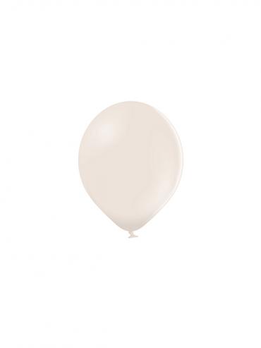 PASTEL BALON BLUSH - 12CM - 5" - 1l