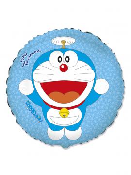 FOLIJA BALON RD DORAEMON