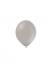 BALONI PASTEL, 12CM (100 kom)