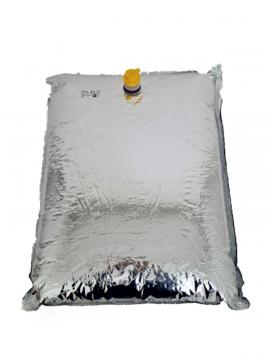 Olje za popcorn z umetno aromo masla-tekoče 15kg