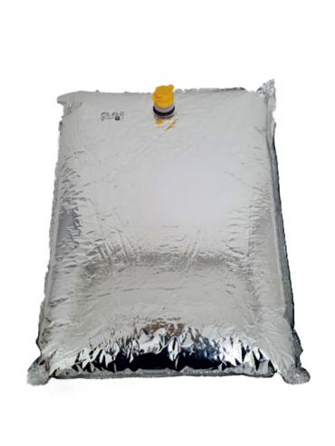 Olje za popcorn z umetno aromo masla-tekoče 15kg