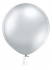 BALONI GLOSSY, 60cm (1 kom)