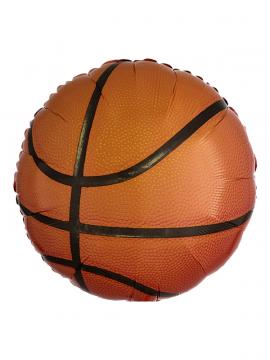 Balon žoga za košarko