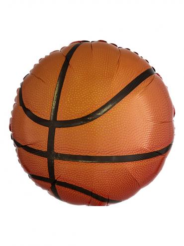 Balon žoga za košarko