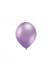 GLOSSY BALON VIJOLIČEN - 12CM - 5" - 1l