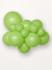 PASTEL BALON ZELENA LIMETA - 30CM - 12" - 15l