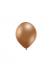 GLOSSY BALON BAKREN - 12CM - 5" - 1l