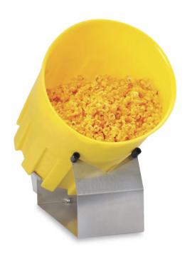 Mini mešalnik/premazovalec (2,5 gal.)