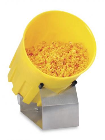 Mini mešalnik/premazovalec (2,5 gal.)