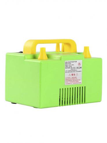 Borosino električni napihovalec – zeleni 1000 W