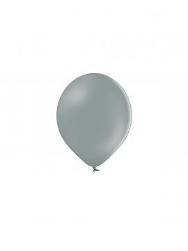 PASTEL BALON ANTIQUE GREY - 12CM - 5" - 1l (NEW)