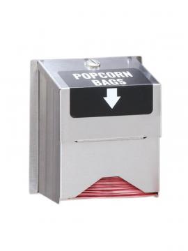Komplet za doziranje vrečk za pokovko za ReadyPop® ali ReadyServe® One