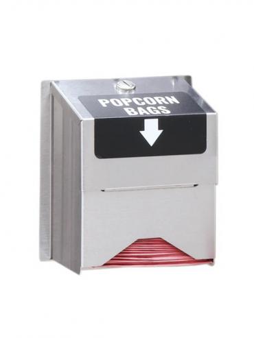 Komplet za doziranje vrečk za pokovko za ReadyPop® ali ReadyServe® One