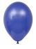 BALON LATEKS B105 PASTEL NIGHT BLUE