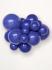 BALON LATEKS B105 PASTEL NIGHT BLUE