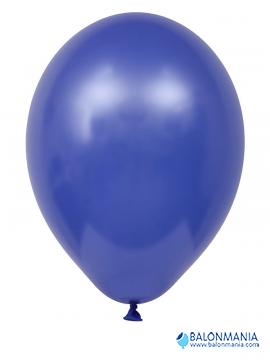 BALON LATEKS B105 PASTEL NIGHT BLUE