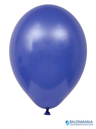 BALON LATEKS B105 PASTEL NIGHT BLUE