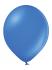 METAL BALON MODER - 30CM - 12" - 15l