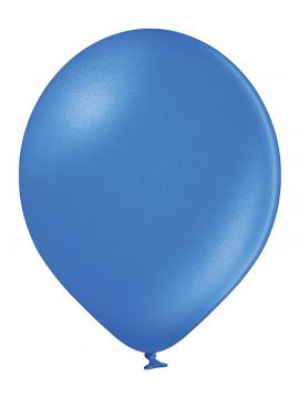 METAL BALON MODER - 30CM - 12" - 15l