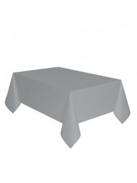 PRT SILVER PAPIRNAT