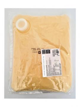 Sol za popcorn 2kg - Flavacol