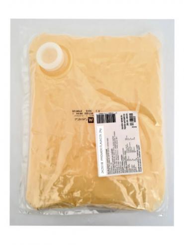 Sol za popcorn 2kg - Flavacol