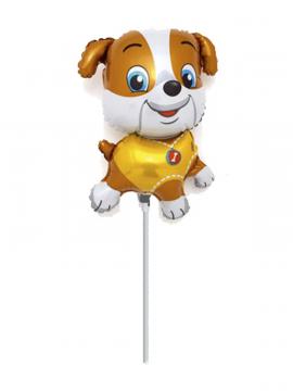 FOLIJA BALON BULDOG MINI
