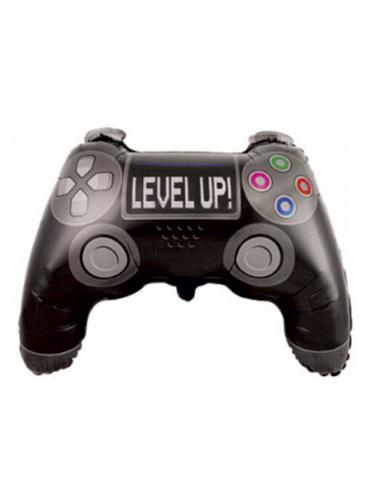 FOLIJA BALON CONTROLLER