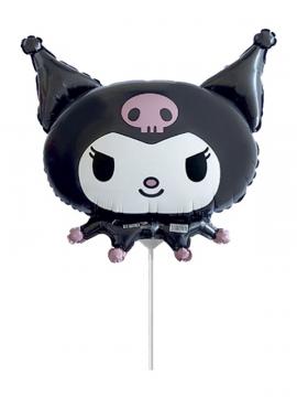 FOLIJA BALON KUROMI MINI