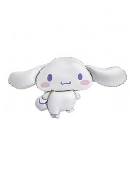 FOLIJA BALON CINNAMOROLL