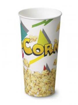 Kozarec za pokovko – V24