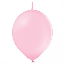LINKS BALON PINK