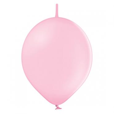 LINKS BALON PINK