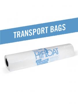 TRANSPORT BAGS-VREČE ZA BALONE