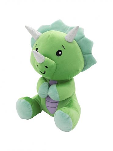 Utež za balon dinozaver 170g