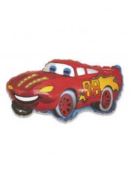 FOLIJA BALON RACING