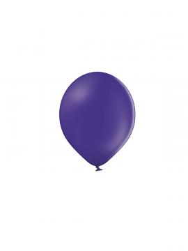 PASTEL BALON ROYAL LILAC - 12CM - 5" - 1l