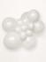 PASTEL BALON BEL - 30CM - 12" - 15l