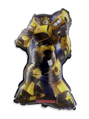 FOLIJA BALON BUMBLEBEE